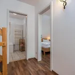 Wiesenstr 20 Wiesenhaus בית נופש *